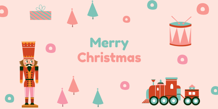 1920x1080 20+ Christmas Wallpapers & Backgrounds