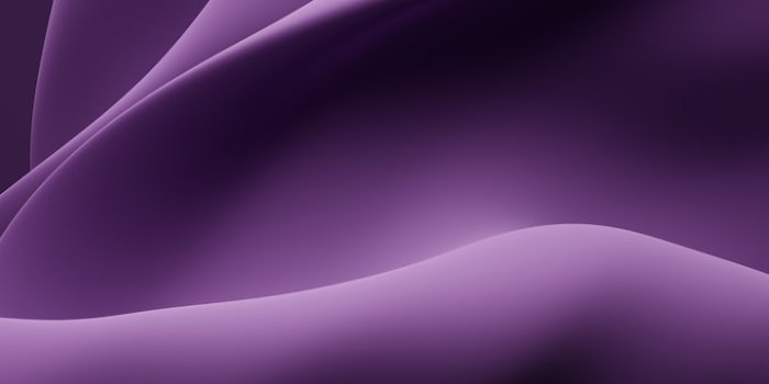 720x1280 Free: an abstract purple background