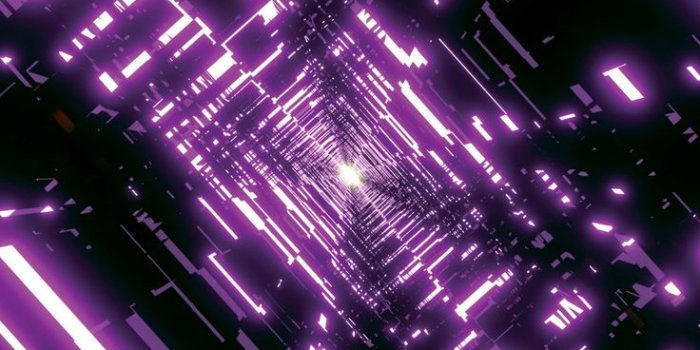 736x1308 Neon Wallpapers on Android 1080x1920