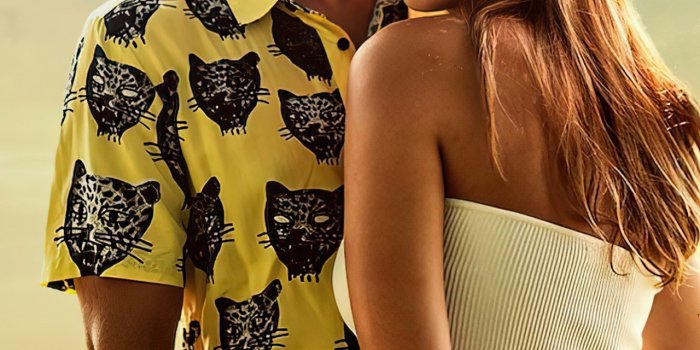 1280x2120 1280x2120 Outer Banks Netflix iPhone 6+