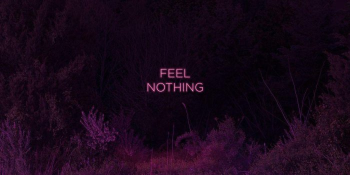 1024x1535 Light purple aesthetic wallpaper