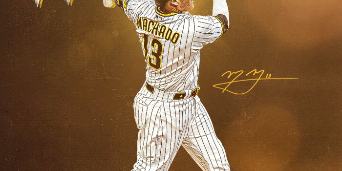 1078x1920 Padres Wallpapers | San Diego Padres