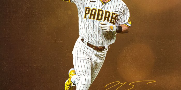 1078x1920 Padres Wallpapers | San Diego Padres