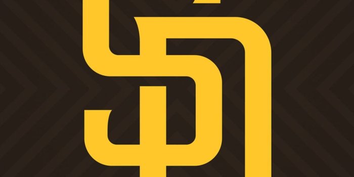 1125x2436 San Diego Padres Wallpapers - Top Free