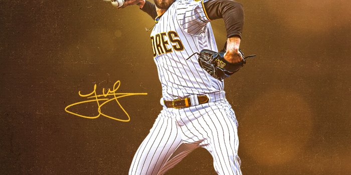 1078x1920 Padres Wallpapers | San Diego Padres