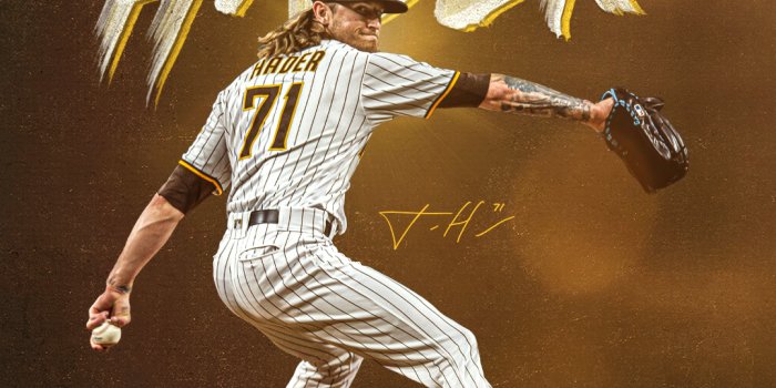 1078x1920 Padres Wallpapers | San Diego Padres