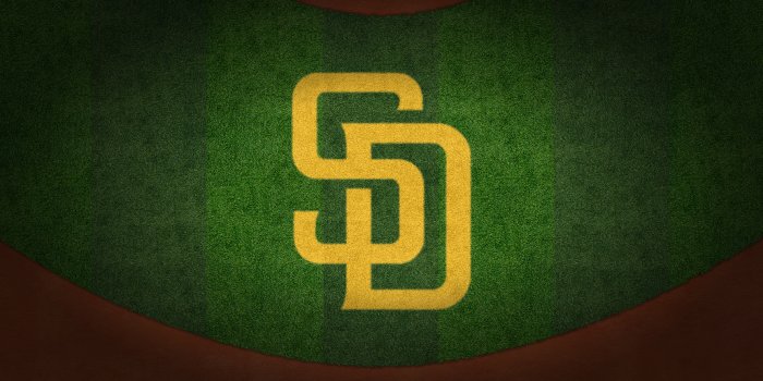 1728x972 2024 San Diego Padres wallpaper – Pro