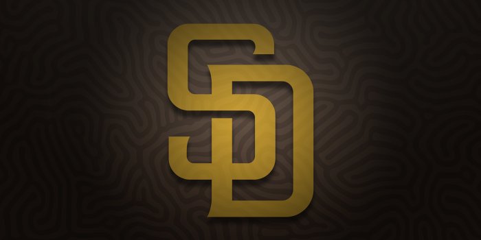 1728x972 2024 San Diego Padres wallpaper – Pro