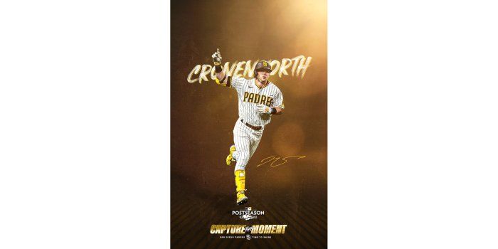 2208x1242 Padres Wallpapers | San Diego Padres