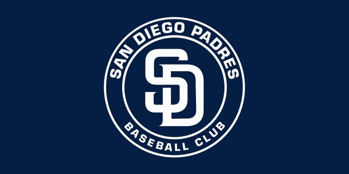 1920x1080 San Diego Padres Wallpapers - Wallpaper