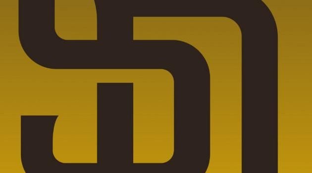 630x1280 San Diego Padres wallpaper by EthG0109