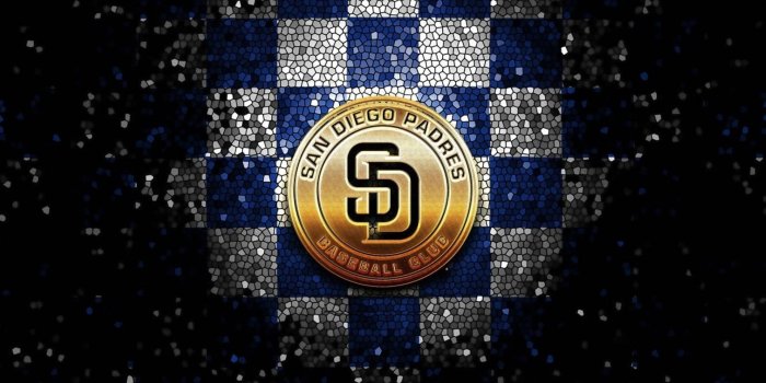 1920x1225 100+] San Diego Padres Wallpapers