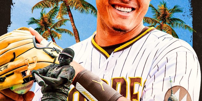 1080x1920 San Diego Padres on X: 