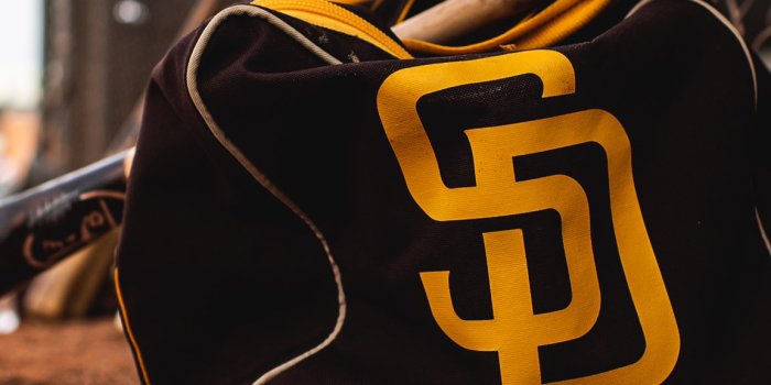 1152x2048 Padres Wallpapers - richy.com.vn