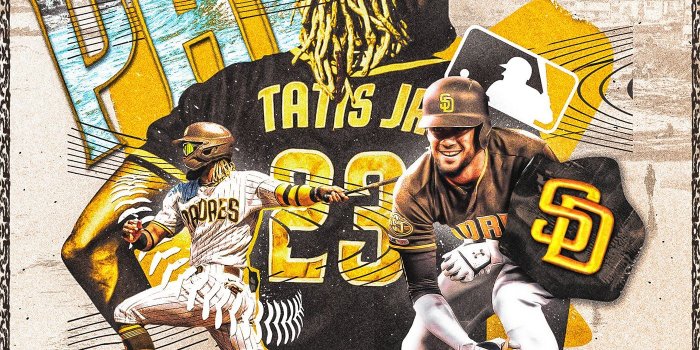 1400x1750 Matt Houston on Twitter | Mlb wallpaper