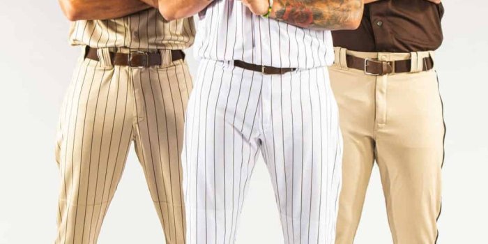 1280x1920 Download San Diego Padres Baseball