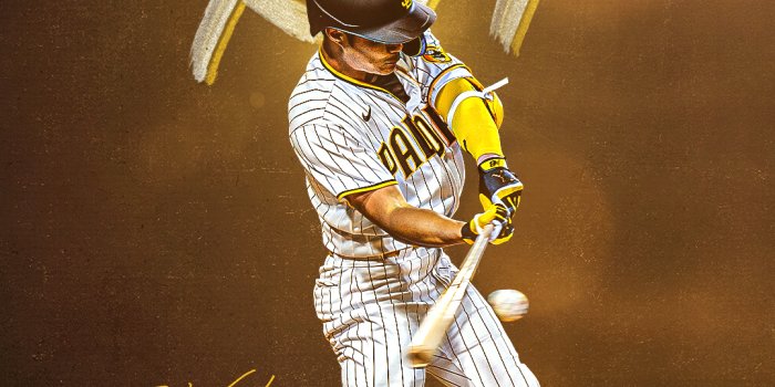 1078x1920 Padres Wallpapers - muzejvojvodine.org.rs