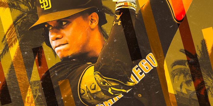 1400x1050 san diego padres wallpaper brown