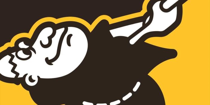 1125x2436 San diego padres baseball, Padres
