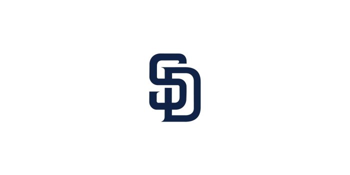1920x1080 100+] San Diego Padres Wallpapers
