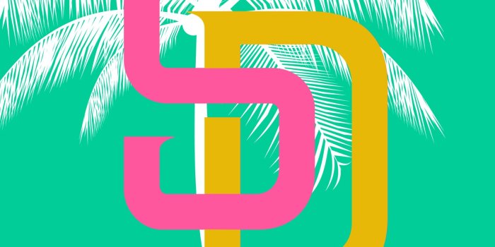 1620x2160 San Diego Padres City Connect