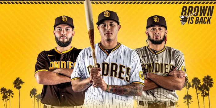 1920x960 100+] San Diego Padres Pictures
