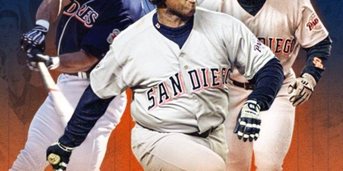 736x1308 Padres Wallpaper Discover more android
