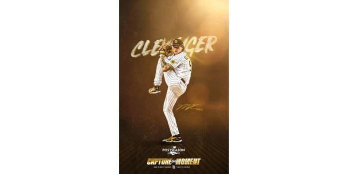 2208x1242 Padres Wallpapers | San Diego Padres