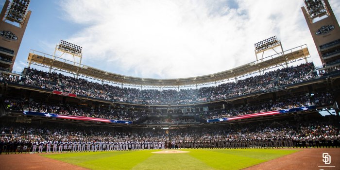 1920x1080 Desktop Wallpapers | San Diego Padres