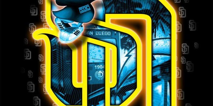 800x1000 San Diego Padres Wallpapers - Wallpaper