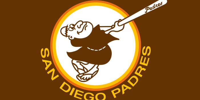 1920x1080 Sports San Diego Padres HD Wallpaper