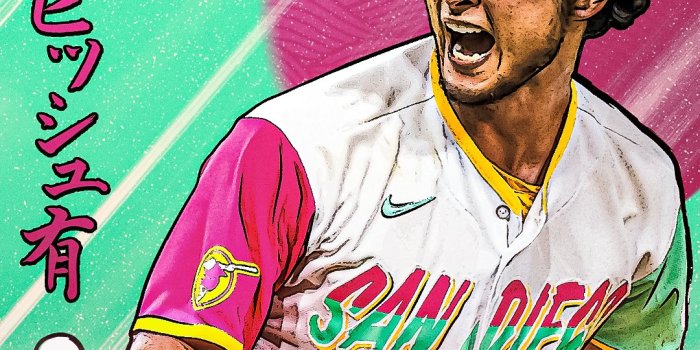 1080x1920 San Diego Padres on X: 