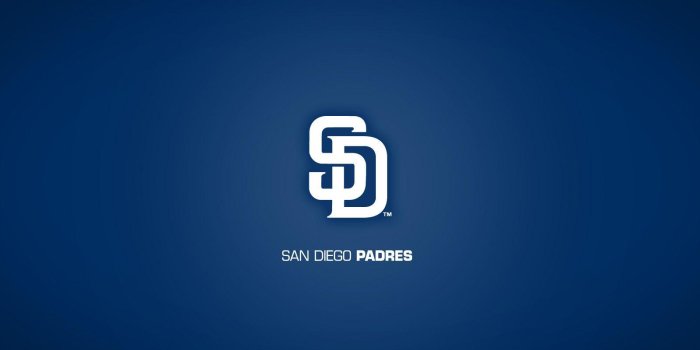 1600x1200 San Diego Padres Wallpapers - Wallpaper