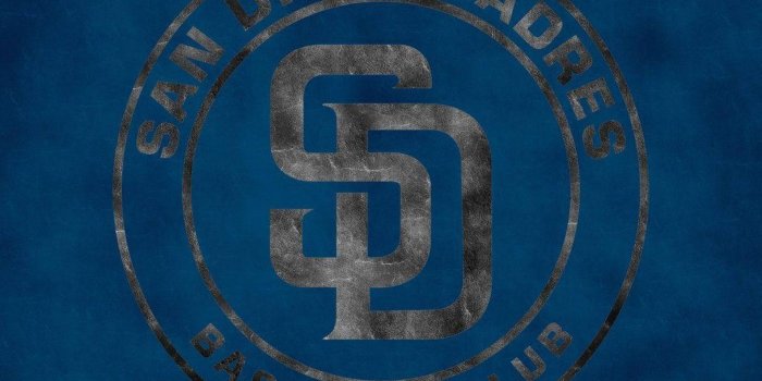 1920x1440 Download San Diego Padres Baseball Club
