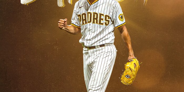 1078x1920 Padres Wallpapers - muzejvojvodine.org.rs