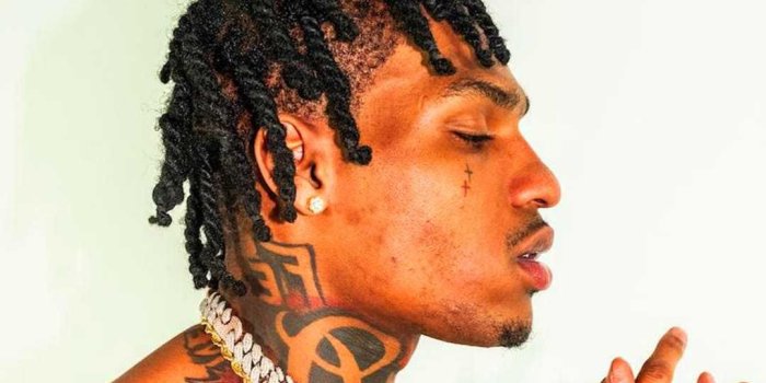 1080x1920 MAF Teeski Wallpaper