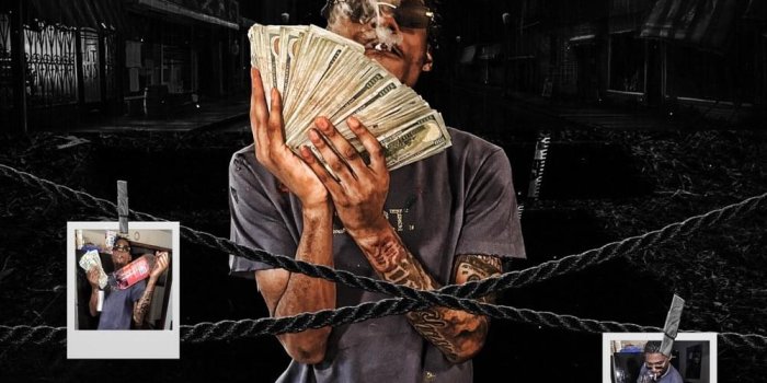 1000x1000 MAF Teeski Wallpapers