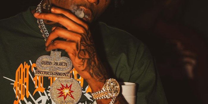 1080x1350 maf teeski | Best rapper alive