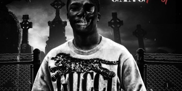 1000x1000 MAF Teeski Wallpapers