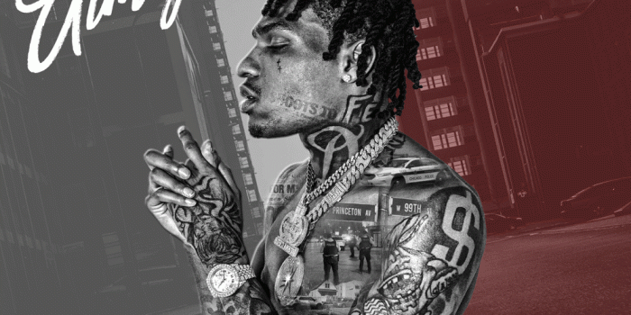 1000x1000 MAF Teeski - SLICK ALMIGHTY Lyrics and