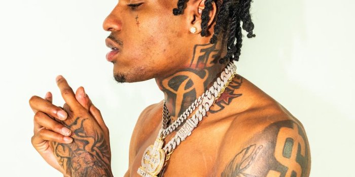 1000x914 MAF Teeski - Songs, Events and Music