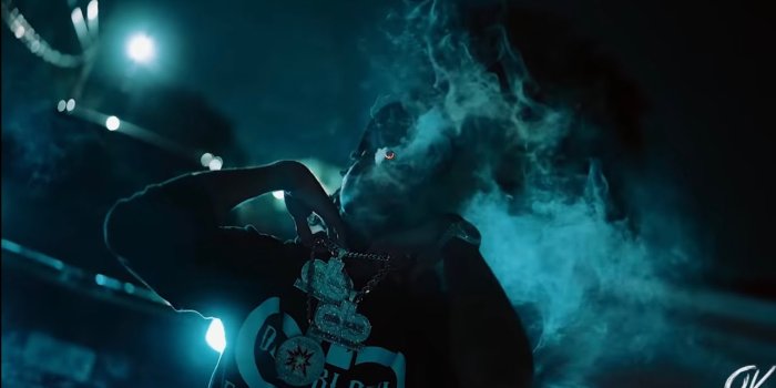 1280x720 MAF TEESKI Catch A B (Official Clean