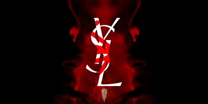 3000x3000 Maf Teeski - YSL | iHeart