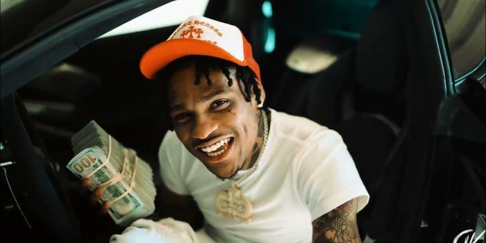 1280x720 MAF Teeski - Munyun (Official Music