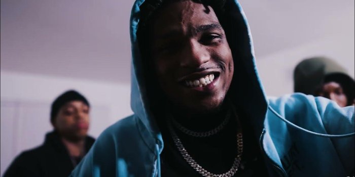 1280x720 MAF Teeski Wallpapers