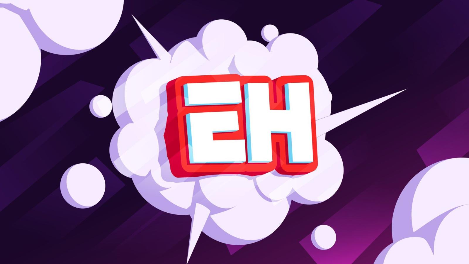 2048x1152 NICKEH30 Wallpapers