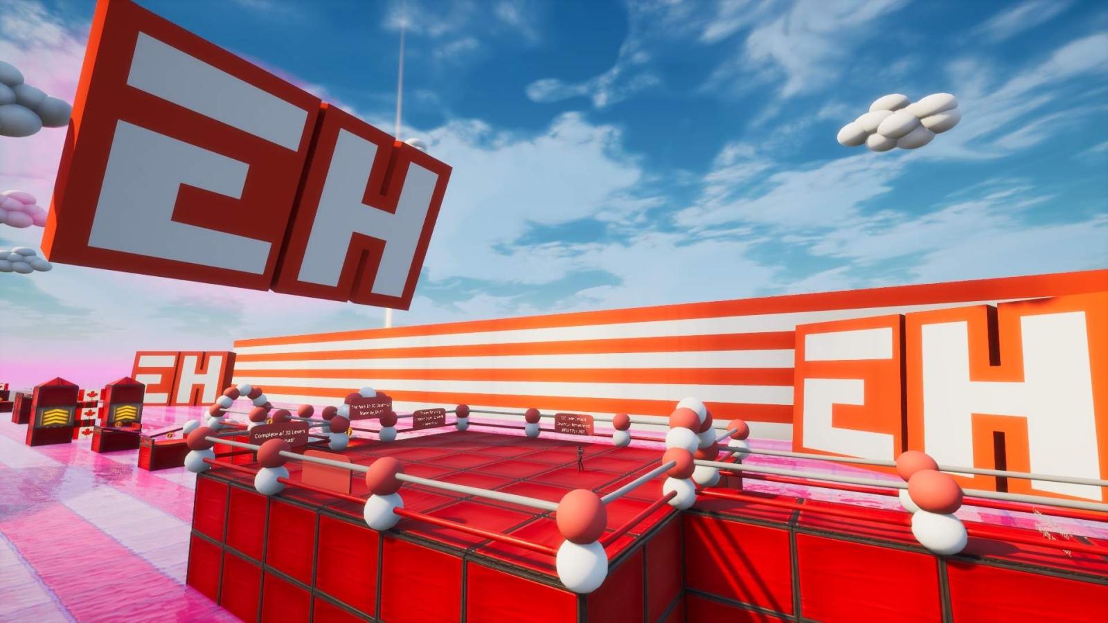 1920x1080 NICKEH30 Wallpapers