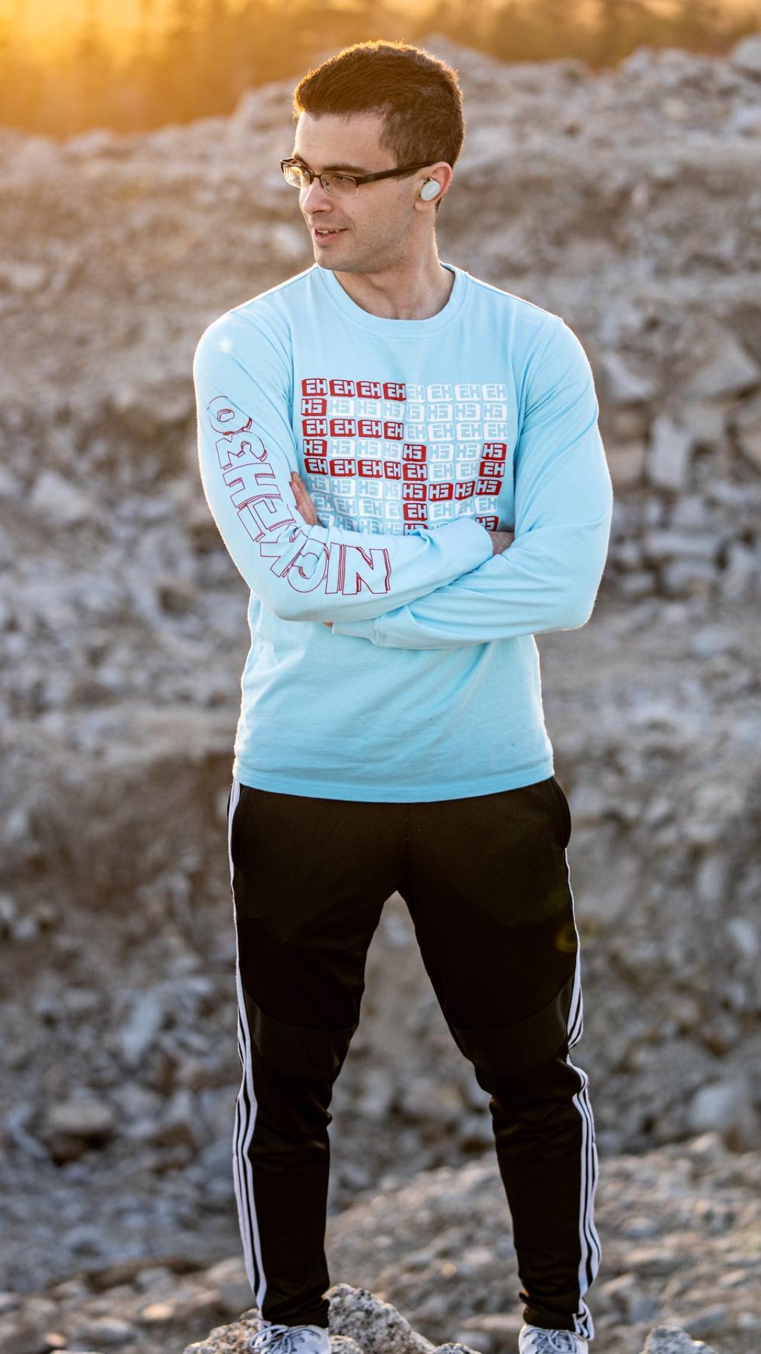 1080x1921 Top 39 Best Gaming Youtuber Wallpapers