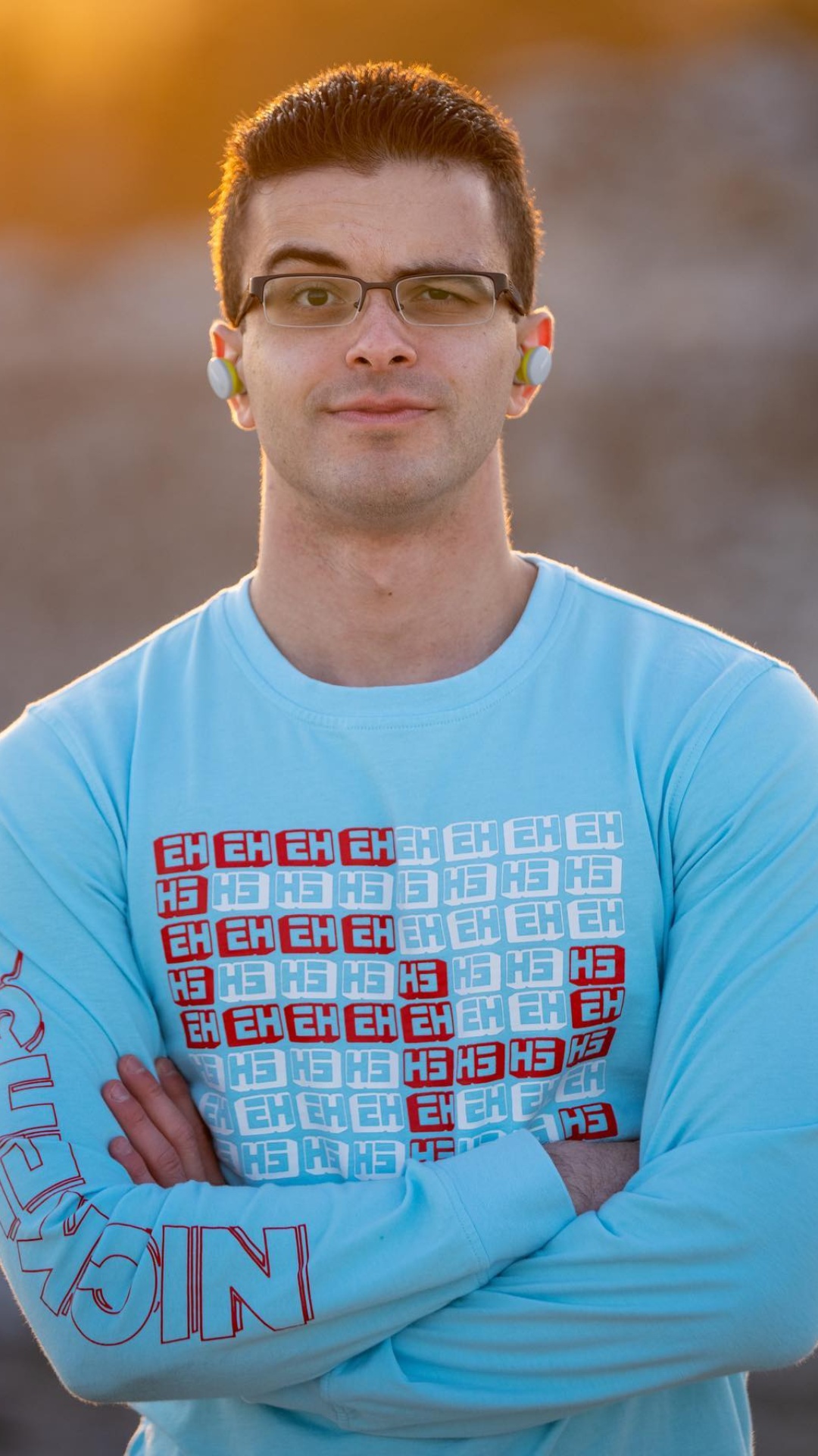 1080x1921 Top 39 Best Gaming Youtuber Wallpapers