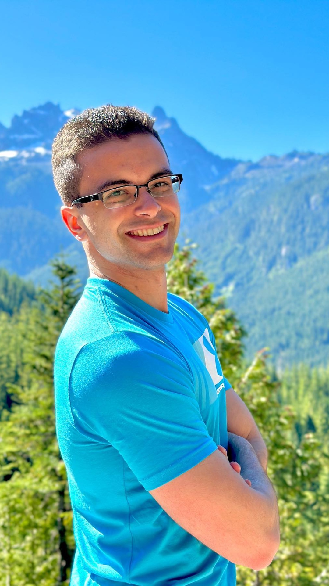 1080x1921 Top 39 Best Gaming Youtuber Wallpapers